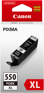 canon-pgi-550pgbk-xl-schwarz-druckerpatrone