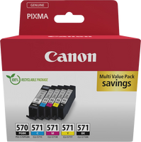 canon-pgi-570-cli-571-multipack-schwarz-schwarz-cyan-magenta-gelb