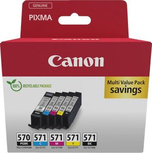 canon-pgi-570-cli-571-multipack-schwarz-schwarz-cyan-magenta-gelb