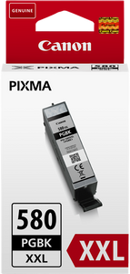 canon-pgi-580pgbk-xxl-schwarz-druckerpatrone