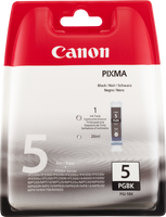 canon-pgi-5bk-schwarz-druckerpatrone
