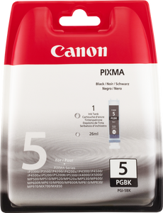 canon-pgi-5bk-schwarz-druckerpatrone
