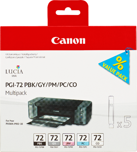 canon-pgi-72-multipack-schwarz-foto-blackphoto-cyanfoto-magentafoto-gray-transparent-blackphoto-cyanfoto-magentafoto-gray-transparent-grau-transparent