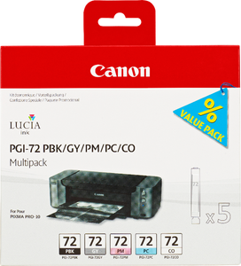 canon-pgi-72-multipack-schwarz-foto-blackphoto-cyanfoto-magentafoto-gray-transparent-blackphoto-cyanfoto-magentafoto-gray-transparent-grau-transparent