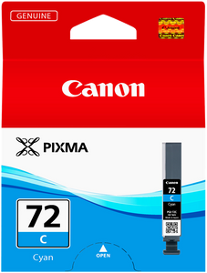 canon-pgi-72c-cyan-druckerpatrone