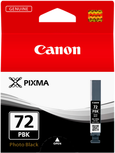 canon-pgi-72pbk-schwarz-foto-druckerpatrone