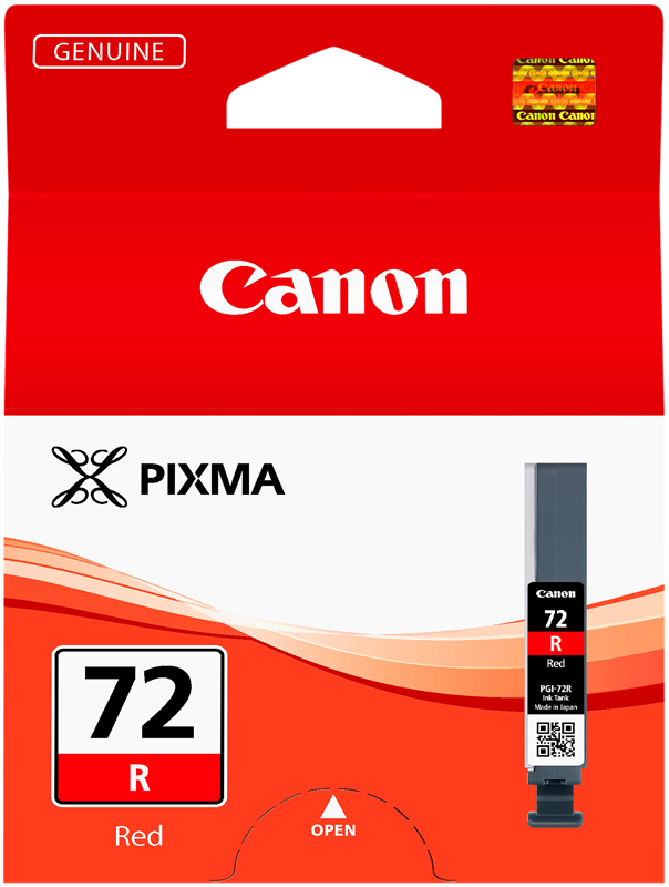 canon-pgi-72r-rot-druckerpatrone