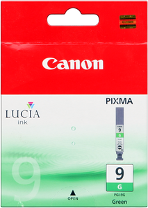 canon-pgi-9g-gruen-druckerpatrone
