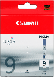 canon-pgi-9gy-grau-druckerpatrone