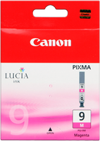 canon-pgi-9m-magenta-druckerpatrone
