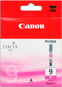 canon-pgi-9m-magenta-druckerpatrone