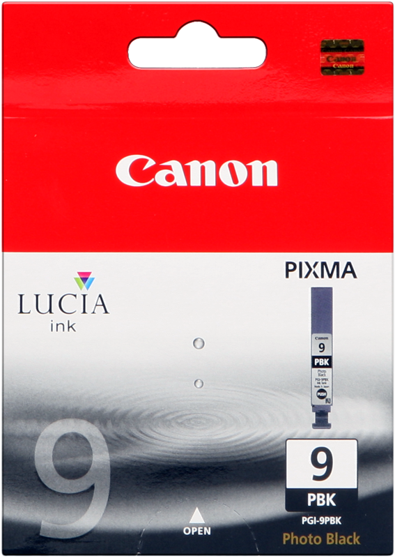 canon-pgi-9pbk-schwarz-druckerpatrone