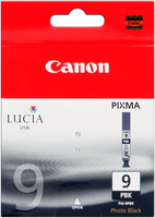 canon-pgi-9pbk-schwarz-druckerpatrone