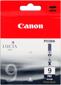 canon-pgi-9pbk-schwarz-druckerpatrone