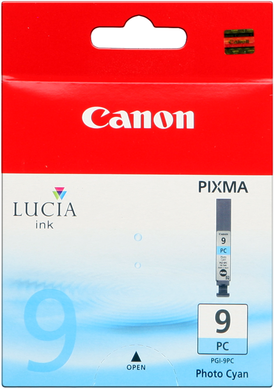 canon-pgi-9pc-cyan-druckerpatrone