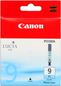 canon-pgi-9pc-cyan-druckerpatrone