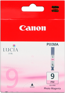 canon-pgi-9pm-magenta-druckerpatrone