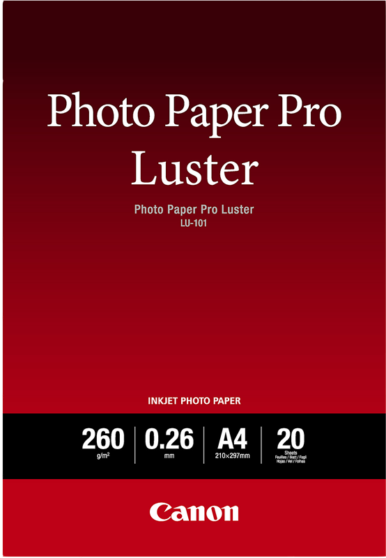 canon-photo-papier-pro-luster-a4-weiss