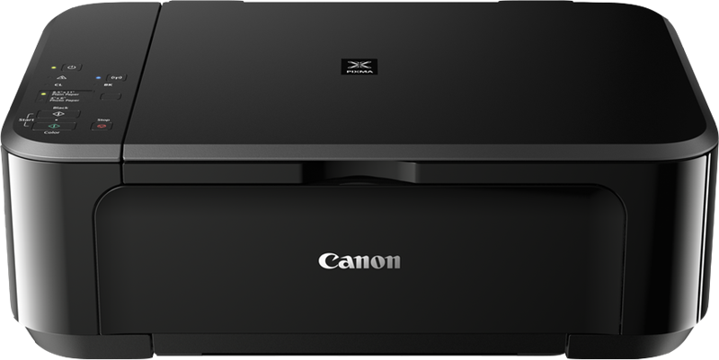 canon-pixma-mg3650s-multifunktionsdrucker-schwarz