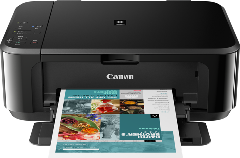 canon-pixma-mg3650s-multifunktionsdrucker-schwarz