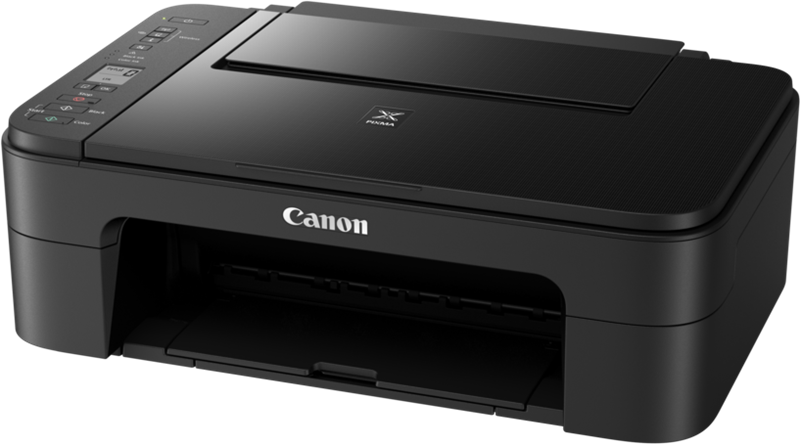 canon-pixma-ts3350-multifunktionsdrucker