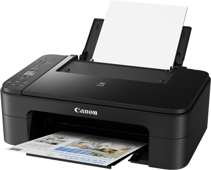 canon-pixma-ts3350-multifunktionsdrucker