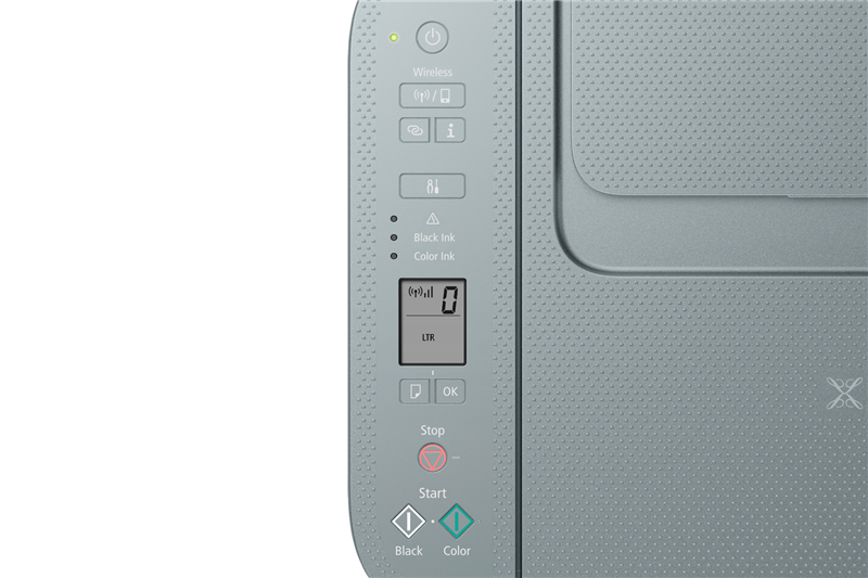 canon-pixma-ts3752i-multifunktionsdrucker