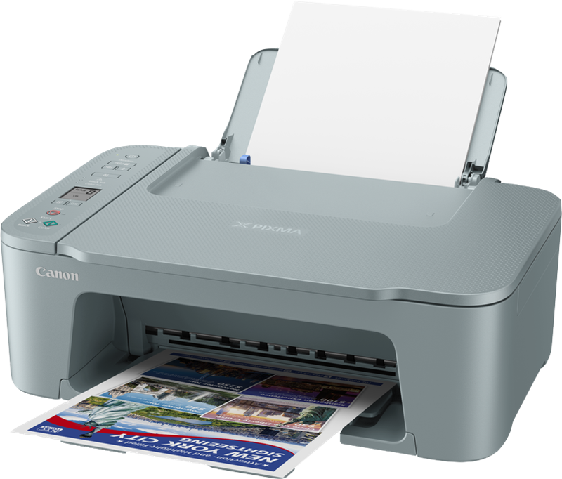 canon-pixma-ts3752i-multifunktionsdrucker