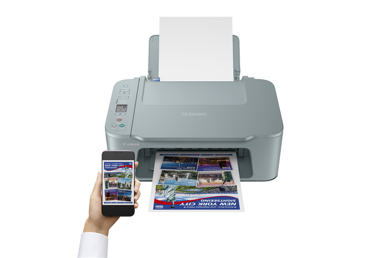 canon-pixma-ts3752i-multifunktionsdrucker