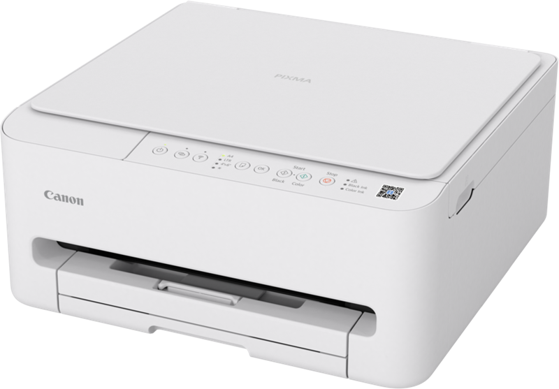 canon-pixma-ts4150i-multifunktionsdrucker-weiss