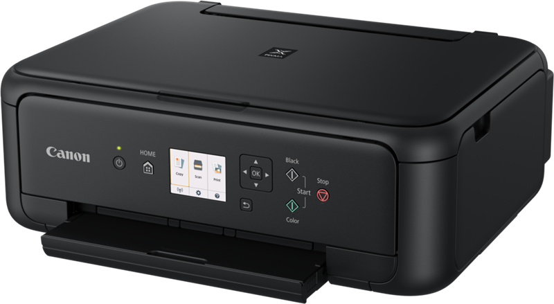 canon-pixma-ts5150-multifunktionsdrucker-schwarz