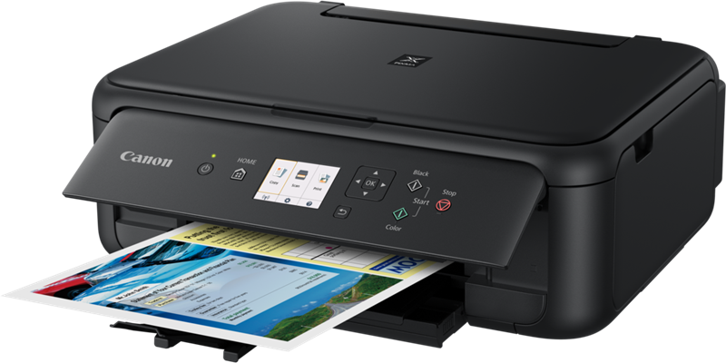canon-pixma-ts5150-multifunktionsdrucker-schwarz