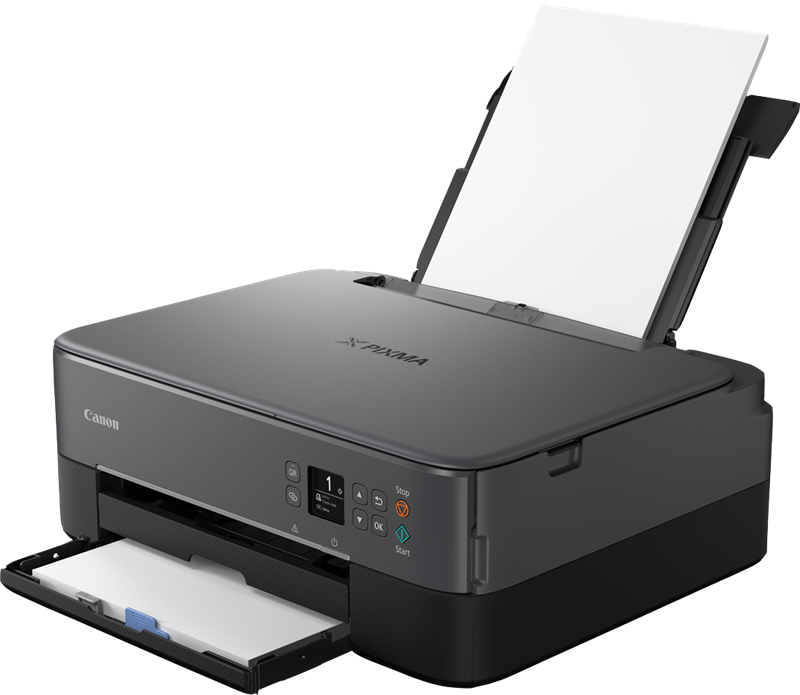 canon-pixma-ts5350i-multifunktionsdrucker