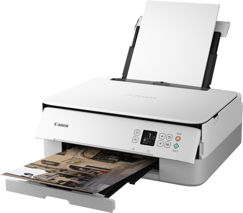 canon-pixma-ts5351i-multifunktionsdrucker