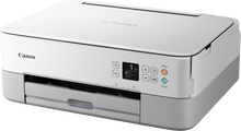 canon-pixma-ts5351i-multifunktionsdrucker