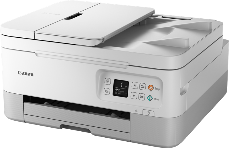 canon-pixma-ts7451i-multifunktionsdrucker