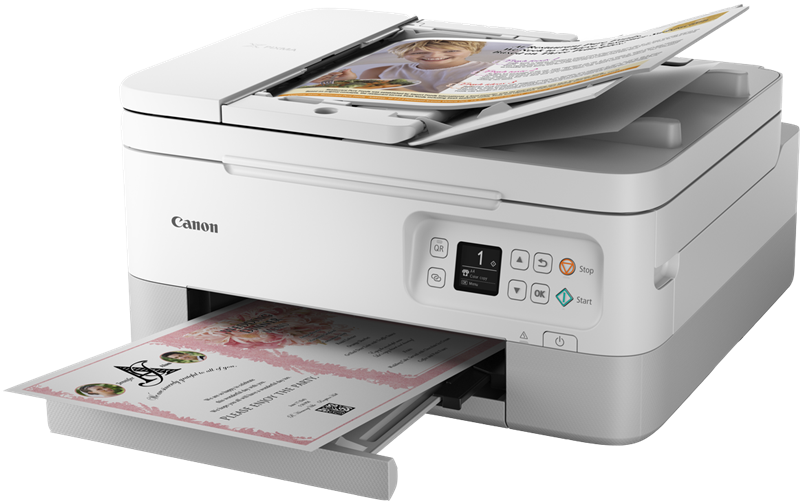canon-pixma-ts7451i-multifunktionsdrucker