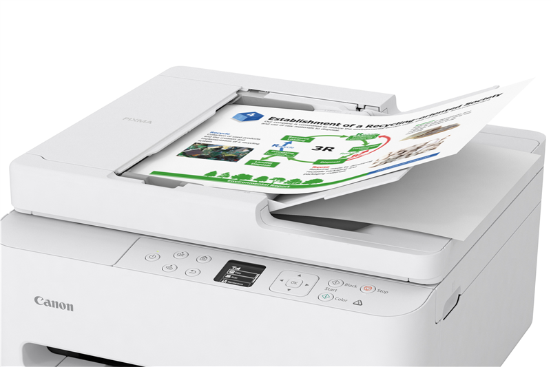 canon-pixma-ts7550i-multifunktionsdrucker-weiss