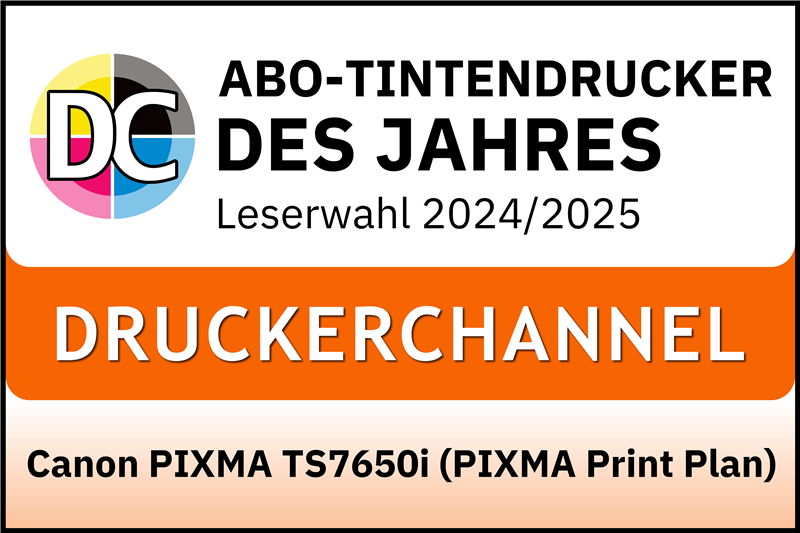 canon-pixma-ts7650i-multifunktionsdrucker