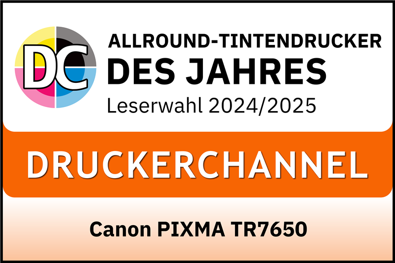 canon-pixma-ts7650i-multifunktionsdrucker