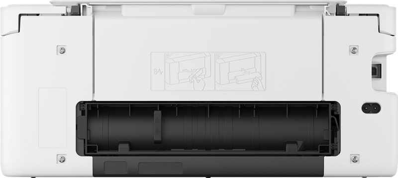 canon-pixma-ts7650i-multifunktionsdrucker