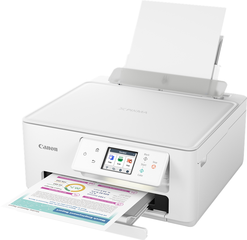 canon-pixma-ts7650i-multifunktionsdrucker