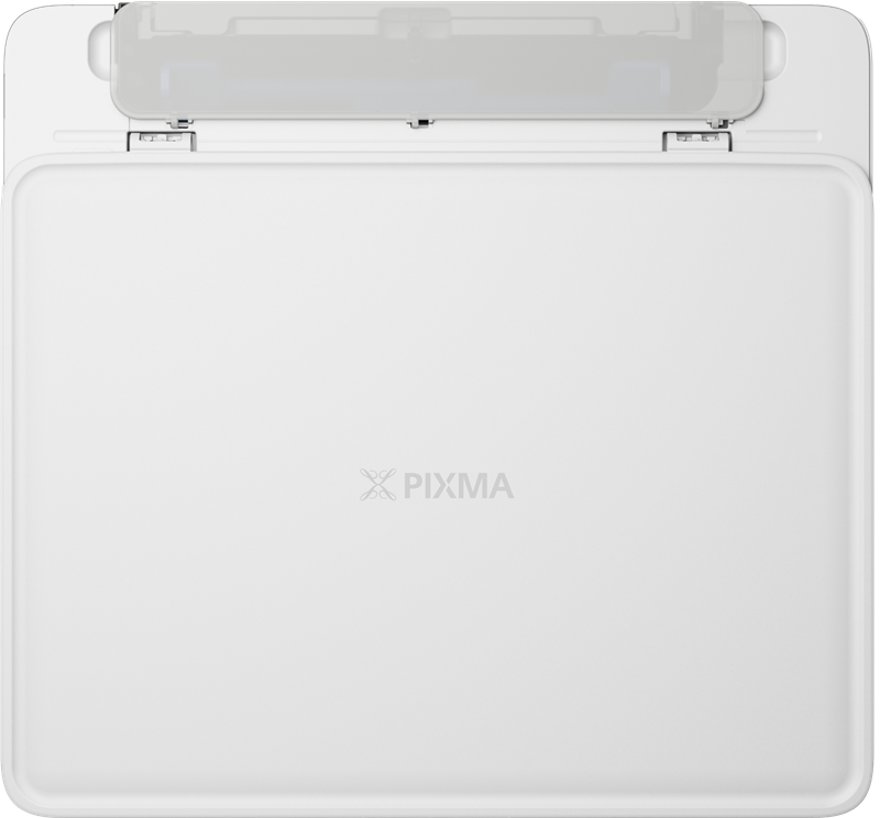 canon-pixma-ts7650i-multifunktionsdrucker