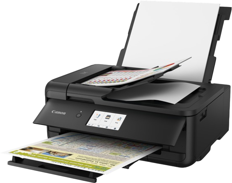canon-pixma-ts9550a-multifunktionsdrucker