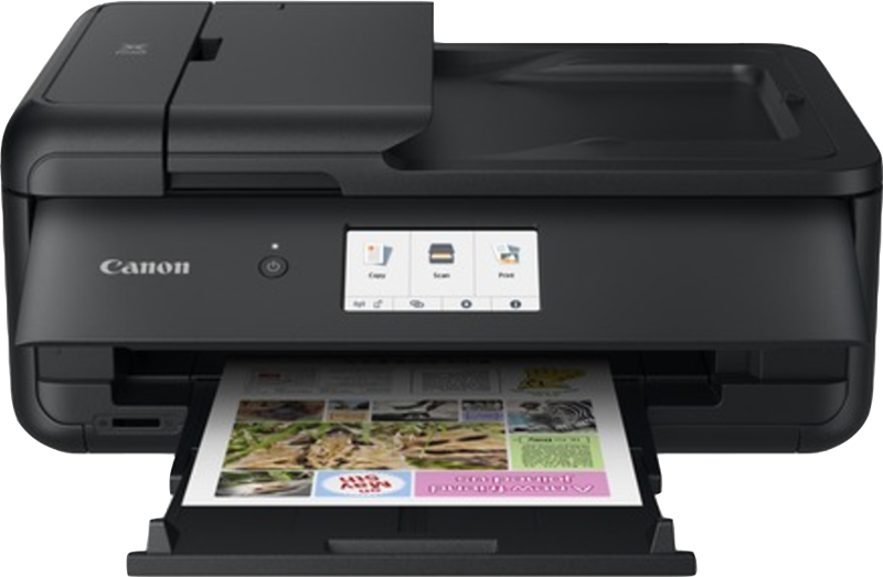 canon-pixma-ts9550a-multifunktionsdrucker