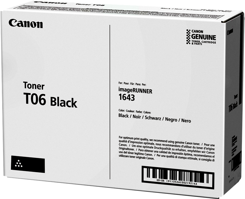 canon-t06-schwarz-toner