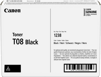 canon-t08-schwarz-toner