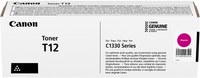 canon-t12-m-magenta-toner