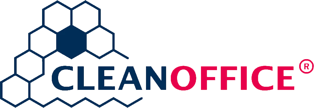 clean_office_logo
