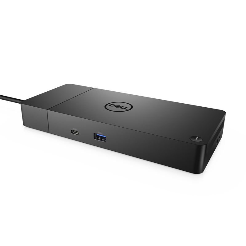 dell-nb-docking-wd19s-130w-usb-c-schwarz